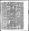 Yorkshire Post and Leeds Intelligencer Monday 01 June 1896 Page 3