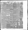 Yorkshire Post and Leeds Intelligencer Monday 01 June 1896 Page 5