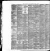 Yorkshire Post and Leeds Intelligencer Wednesday 03 June 1896 Page 2