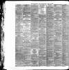 Yorkshire Post and Leeds Intelligencer Wednesday 10 June 1896 Page 2