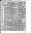 Yorkshire Post and Leeds Intelligencer Wednesday 10 June 1896 Page 5