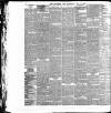 Yorkshire Post and Leeds Intelligencer Wednesday 10 June 1896 Page 6