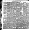 Yorkshire Post and Leeds Intelligencer Saturday 13 June 1896 Page 6