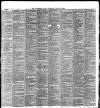 Yorkshire Post and Leeds Intelligencer Saturday 13 June 1896 Page 9