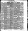 Yorkshire Post and Leeds Intelligencer Monday 15 June 1896 Page 5