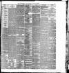 Yorkshire Post and Leeds Intelligencer Monday 15 June 1896 Page 7