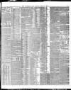 Yorkshire Post and Leeds Intelligencer Monday 29 June 1896 Page 9