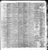 Yorkshire Post and Leeds Intelligencer Thursday 02 July 1896 Page 3