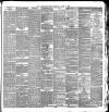 Yorkshire Post and Leeds Intelligencer Thursday 02 July 1896 Page 7