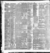 Yorkshire Post and Leeds Intelligencer Saturday 04 July 1896 Page 12