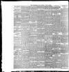 Yorkshire Post and Leeds Intelligencer Monday 06 July 1896 Page 4