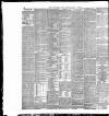 Yorkshire Post and Leeds Intelligencer Monday 06 July 1896 Page 10