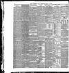 Yorkshire Post and Leeds Intelligencer Wednesday 08 July 1896 Page 6