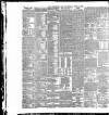 Yorkshire Post and Leeds Intelligencer Wednesday 08 July 1896 Page 10