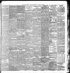 Yorkshire Post and Leeds Intelligencer Thursday 09 July 1896 Page 5