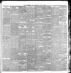 Yorkshire Post and Leeds Intelligencer Thursday 09 July 1896 Page 7
