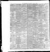 Yorkshire Post and Leeds Intelligencer Monday 13 July 1896 Page 2