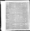 Yorkshire Post and Leeds Intelligencer Monday 13 July 1896 Page 4