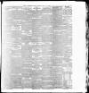 Yorkshire Post and Leeds Intelligencer Monday 13 July 1896 Page 5