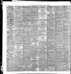 Yorkshire Post and Leeds Intelligencer Tuesday 14 July 1896 Page 2