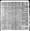 Yorkshire Post and Leeds Intelligencer Tuesday 14 July 1896 Page 3