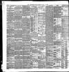 Yorkshire Post and Leeds Intelligencer Tuesday 14 July 1896 Page 6