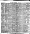 Yorkshire Post and Leeds Intelligencer Wednesday 15 July 1896 Page 2