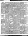 Yorkshire Post and Leeds Intelligencer Friday 17 July 1896 Page 4