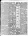 Yorkshire Post and Leeds Intelligencer Friday 17 July 1896 Page 7