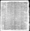 Yorkshire Post and Leeds Intelligencer Tuesday 21 July 1896 Page 3