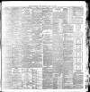 Yorkshire Post and Leeds Intelligencer Monday 27 July 1896 Page 3