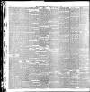 Yorkshire Post and Leeds Intelligencer Monday 27 July 1896 Page 6