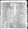 Yorkshire Post and Leeds Intelligencer Monday 27 July 1896 Page 7