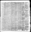 Yorkshire Post and Leeds Intelligencer Thursday 30 July 1896 Page 3