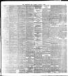 Yorkshire Post and Leeds Intelligencer Tuesday 04 August 1896 Page 3