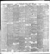 Yorkshire Post and Leeds Intelligencer Tuesday 04 August 1896 Page 5