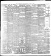 Yorkshire Post and Leeds Intelligencer Wednesday 05 August 1896 Page 3