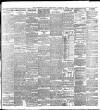 Yorkshire Post and Leeds Intelligencer Wednesday 05 August 1896 Page 5