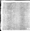 Yorkshire Post and Leeds Intelligencer Saturday 08 August 1896 Page 2