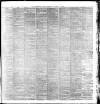 Yorkshire Post and Leeds Intelligencer Saturday 08 August 1896 Page 5