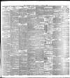 Yorkshire Post and Leeds Intelligencer Saturday 08 August 1896 Page 7