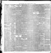 Yorkshire Post and Leeds Intelligencer Saturday 08 August 1896 Page 8