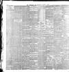 Yorkshire Post and Leeds Intelligencer Saturday 08 August 1896 Page 10