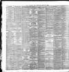 Yorkshire Post and Leeds Intelligencer Thursday 13 August 1896 Page 2