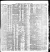 Yorkshire Post and Leeds Intelligencer Thursday 13 August 1896 Page 7