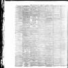 Yorkshire Post and Leeds Intelligencer Wednesday 19 August 1896 Page 2