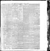 Yorkshire Post and Leeds Intelligencer Wednesday 19 August 1896 Page 3