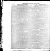 Yorkshire Post and Leeds Intelligencer Wednesday 19 August 1896 Page 6