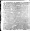 Yorkshire Post and Leeds Intelligencer Friday 21 August 1896 Page 4