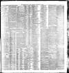 Yorkshire Post and Leeds Intelligencer Friday 21 August 1896 Page 7